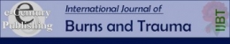 IBT Journal.jpeg