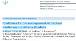 BJA Guidelines intubation critically ill.jpg