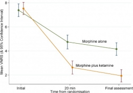 MorphineKetamine.jpeg