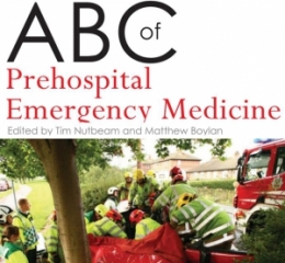 ABC Prehospital.jpg