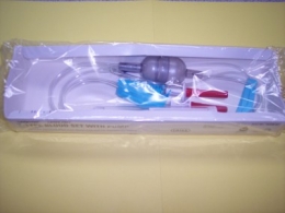 Blood pump.jpg