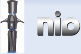 NIO1.jpeg