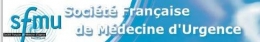 SFMULogo.jpg