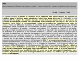 R26.jpg