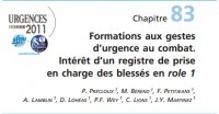 registre,rsa
