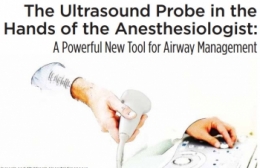 Airway Ultrasound.jpg