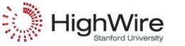highwire.jpg