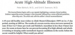 HighAltitudeIllness.jpg
