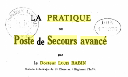 Pratique du poste de secours.png