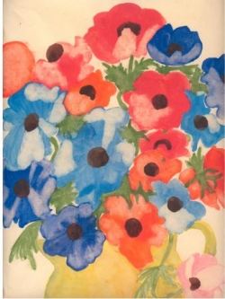bouquet