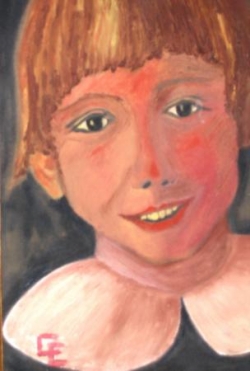 l'enfant
