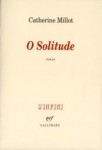 120210 Catherine Millot Livre.jpg