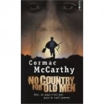 McCarthy.jpg