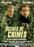 100315 scenes de crimes.jpg