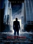 100806 Inception.jpg