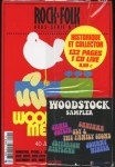 Woodstock.jpg