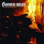 Canned heat.jpg