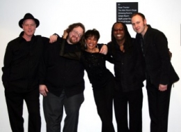 lavette-band.jpg