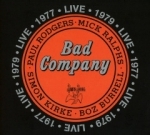 bad company, rock ,blues,