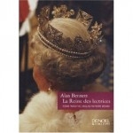 Reine des lectrices.jpg