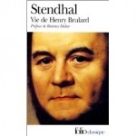 Stendhal 1.jpg