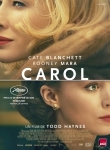 cate blanchett, 