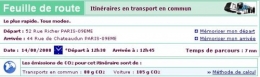 RATP.JPG
