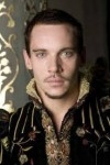 101011 Tudor.jpg