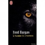 Fred Vargas.jpg