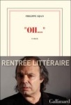 120919 Philippe Djian Livre.jpg