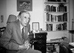 120330 Wilfred Thesige.jpg