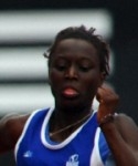 100802 myriam-soumare.jpg