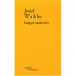 Winkler.jpg