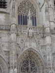 église.jpg