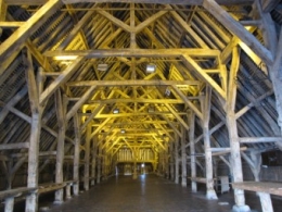 110928 Passé estuaire (halle).jpg