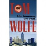 Tom Wolfe.jpg