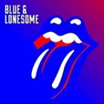 1612 Rolling Stones.jpg