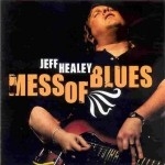 100414 Jeff Healey.jpg