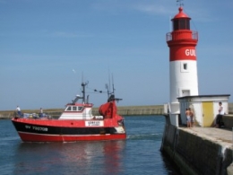 100703 Chalutier.jpg