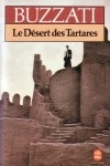 Désert des Tartares.jpg