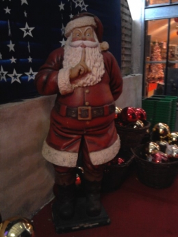 131225 Père Noel.jpg