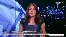 140404 Alerte Info.jpg