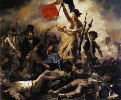 101110 La liberté.jpg