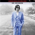 Southside Johnny.jpg