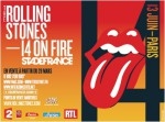 140328 Rolling Stones.jpeg