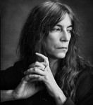 120407 Patti Smith.jpg