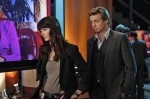 110905 Mentalist.jpg