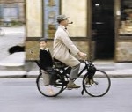 110606 Mon oncle.jpg