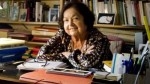 120809 Francoise Heritier.jpg