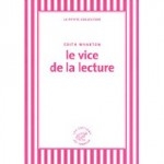 Edith Wharton.jpg